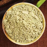 Natural Aloe Vera Powder Herbal Mask Powder Cleansing Aloe Vera Whole LeafPowder