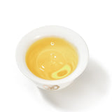 Monkey King Jasmine Tea 50g Classic Floral Aroma Premium Loose Leaf