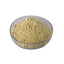 200g Pure Natural Organic Rutin 95% Powder Sophora japonica Extract