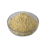 200g Pure Natural Organic Rutin 95% Powder Sophora japonica Extract