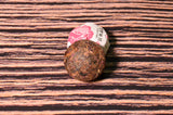 500g Yunnan Pu'er Tea Leaves Jindian Tea Factory Rose Flavor Small Tuo Tea Ripe