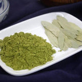 Senna Laxative Senna Leaves Organic Powder (Senna Alexandrina) Healthy tea