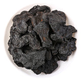 Rhizoma Polygonati Odorati 9 steamed 9 sun-dried cooked Rhizoma Polygonati 500g