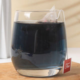 Natural high-quality Muse Tea Health Tea Black Wolfberry Mulberry Rose Tea