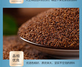 Pure Cuscuta Powder Freshly Ground Superfine Dodder Herb Powder for Herbal Tea