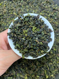 Anxi Oolong Tea New Tea Tieguanyin Tea Bulk Tea Strong Fragrance 500g