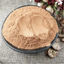500g Betel nut Powder Binlang Powder Chinese herb 100% Pure