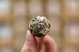 500G Yunnan White Tea Moonlight White Dragon Pearl Spherical Handcrafted