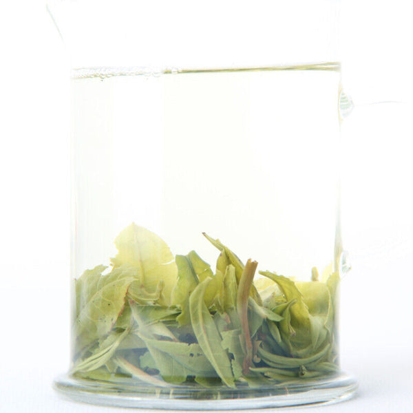 500g High Quality Organic Green Tea Early Spring Tea Loose Tea Health Care