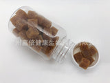 Butt Lift Gummies Breast Enhancement Gummies