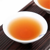 Schwarzer Tee Oolong-Tee Oriental Beauty Oolong Taiwan Bai Hao BaiHao Oolong Tea