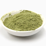 Bio-Selleriepulver Dehydriertes Selleriepulver ohne Zusatzstoffe 500g