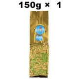 2023 High Mountain Jin Xuan Oolong Green Tea Taiwan Milk Oolong Tea