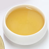 120g High Mountain Zhengshan Xiaozhong Box New Tea Wuyi Black Tea
