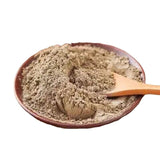 Seven White Mask Powder 500G 七子白美白面膜粉 herb facial mask powder whiten & moisture