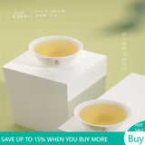 500g Bulk White Tea Loose Leaf Tea Fuding White Peony White Tea Flower Fragrant