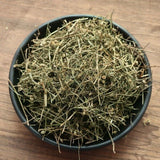 Premium Oldenlandia Diffusa Herb 100g Wild Harvested Traditional Medicinal Tea