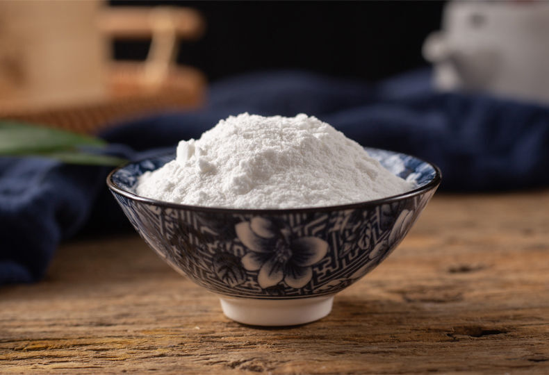 Ice Cream Cake Pearl Raw Material 150g Natural Lychee Powder Fruit Tea