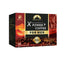 X Power Coffee Energy Coffee for Men Kidney Tonifying 12.5g/bag*16 Bags