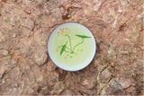 250g Green Tea Herbal Tea Tai Ping Hou Kui Green Tea Monkey King China Health