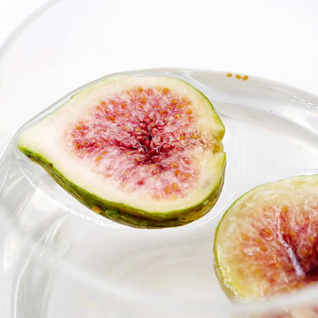 China Xinjiang Green Food Bulk Organic Fruit Tee Fig Dried Natural Flower Tea
