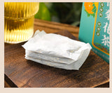 Fat Hoai Chrysanthemum Tea Rohan Guo Chrysanthemum Clear Tea Nutritious Tea