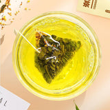 Enterprise Group Buying Scented Tea Osmanthus Oolong Tea with Hand Gift Hi Tea