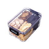 Si Wu Soup Rehmannia, Angelica, Peony & Chuanxiong Tea - Herbal Blend for Health