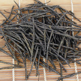 Bitterling tea Bulk large leaf bitterling tea new herbal tea 17.6oz