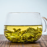 Nelkentee 50g Changbai Mountain Clove Red Leaf Kräutertee Gesundheitstee