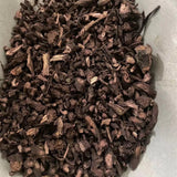COMFREY ROOT PREMIUM HARVEST HERBAL TEA 250g Symphytum officinalis Dried Herb