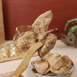 Natural Dried Orange Peel 10 Years Xinhui Chenpi Dried Tangerine Peel Peeling