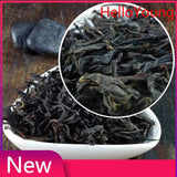 2025 Wu Dong Dan Cong Oolong Tea Premium Chaozhou Phoenix Dancong Loose Leaf