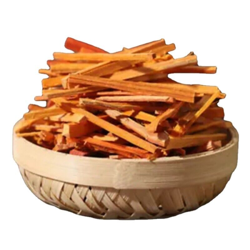 100% Natural Su Mu Sappan Woody Medicinal Herba Chinese Herb Main image