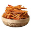 100% Natural Su Mu Sappan Woody Medicinal Herba Chinese Herb
