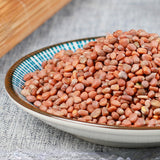 500g Natural Organic Healthy Herbal Tea, Luobizi Radish Seeds, Healthy Tea