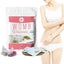 Herbs Warm Womb Detox Tea Female Fertility Tea Uterine Toxin Menstruation Tea