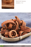 2023 Cinnamon Herbs Cinnamon Shredded Cinnamon Spice Seasoning Cinnamon Powder