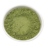 5 KG MORINGA OLEIFERA LEAF POWDER Premium Quality Organic