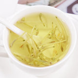 30g Natural Honeysuckle Healthy Drink 30克 罐装花草茶代用茶甄选原料