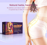 New Product Hip Big Butt Tea Custom Private Label Traditional Chinese Tea