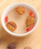 Premium Amomum Tsao Ko 65g Large Granules Cooking Soup Spice