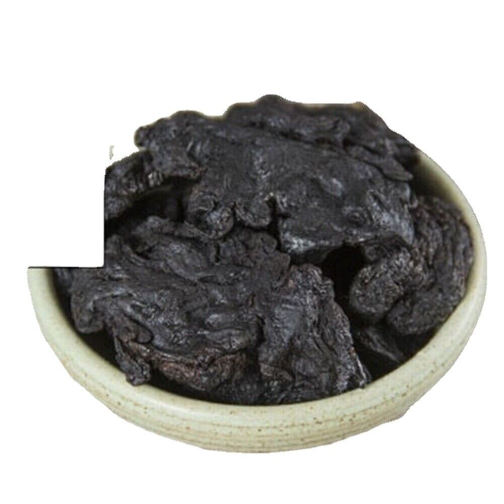 100%Natural Rhizoma Polygonati HuangJingYellow Siberian Solomon's Seal Rootstock Secondary image
