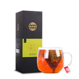 A variety of combinations peach oolong tea white peach bag infusion flower tea