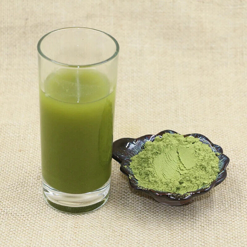 First Grade Pine Needles Powder Improving Sleeping Chinese Herbal Powd ...