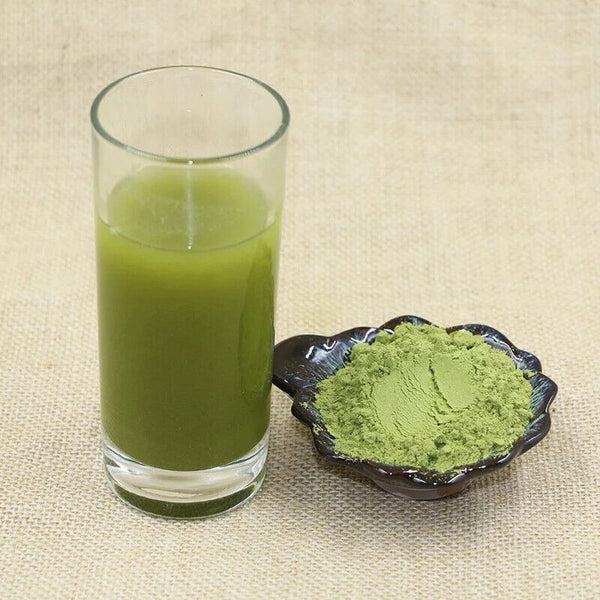 First Grade Pine Needles Powder Improving Sleeping Chinese Herbal Powder