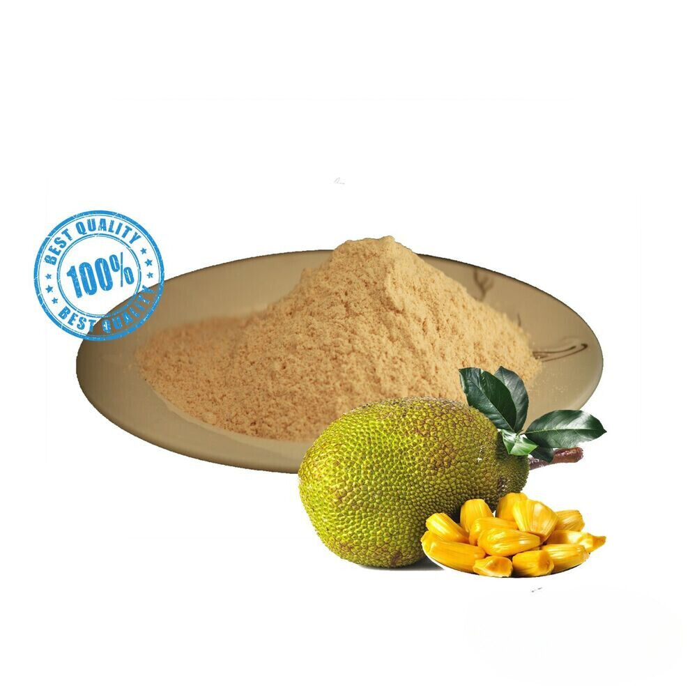 Organic Fruit Powder Blend: Lassi Mango, Pineapple, Banana, Papaya, Avocado
