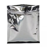 Raspberry Extract 20 1 Concentrate Powder Premium Natural Fruit Pure