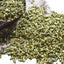 Organic Dried Bulk Lotus Leaf Tea Herbal Tea Specialty Tea Weight Loss Tea 250g