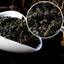 Roasted Tie Guan Yin Oolong Tea 250g Premium Chinese Loose Leaf Ti Kuan Yin